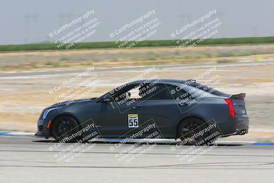 media/Jun-04-2023-Hooked on Driving NorCal (Sun) [[862be4b518]]/Group A/Offramp/
